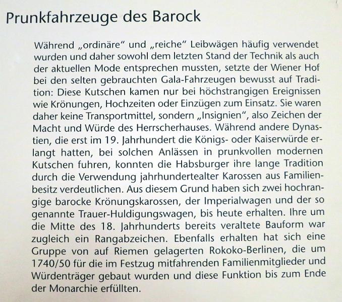 Wien (241).JPG